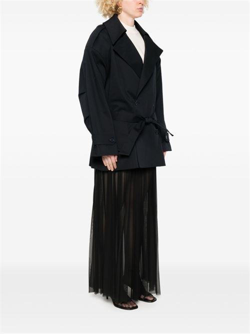 Trench Zurich THE FRANKIE SHOP | TRFS178304
